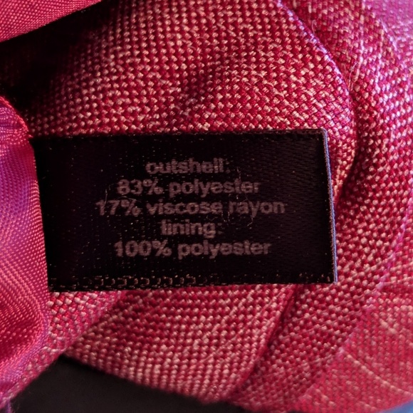 The Limited Skirt - Picture 6 of 8